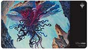 Emrakul Playmat